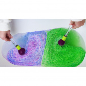 Zimpli Kids Magic Baff Bomb Brush Zimpli Kids Magic Baff Bomb Brush