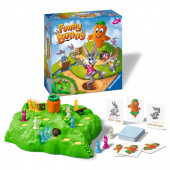 Funny Bunny (DK) Funny Bunny (DK)