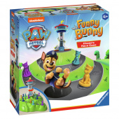 Paw Patrol Funny Bunny (DK) Paw Patrol Funny Bunny (DK)