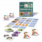 Super Charlie Memo Super Charlie Memo