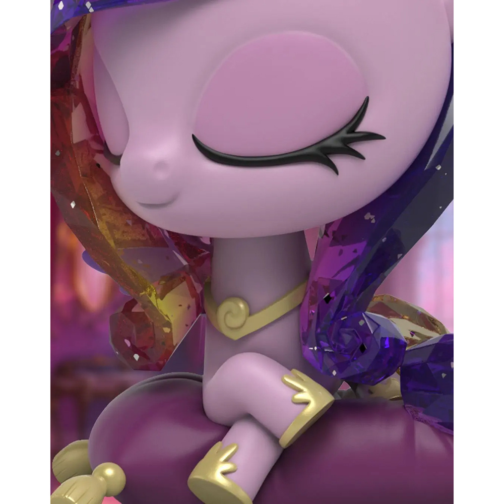 My Little Pony Princess Cadence Memories Edition