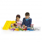 LEGO Classics - Kreativt byggeri – stor LEGO Classics - Kreativt byggeri – stor