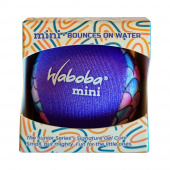 Waboba Mini 1 Pc Waboba Mini 1 Pc