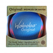 Waboba Original 1 Pc Waboba Original 1 Pc