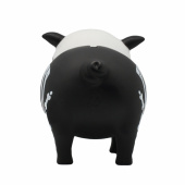 Sparegris Biggys skelet Sparegris Biggys skelet