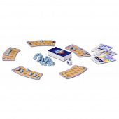 Oh My Pigeons! (Eng) Oh My Pigeons! (Eng)