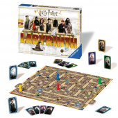 Labyrinth Harry Potter (DK) Labyrinth Harry Potter (DK)