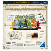 The Lord of the Rings: Adventure Book Game The Lord of the Rings: Adventure Book Game