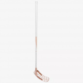 Salming Raven Powerlite Aero F29 Salming Raven Powerlite Aero F29