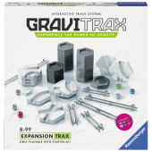 GraviTrax Expansion Trax GraviTrax Expansion Trax