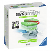 GraviTrax Elements Jumper (Exp.)