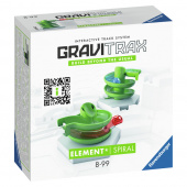 GraviTrax Element Spiral (Exp)