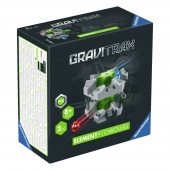 GraviTrax Element Carousel GraviTrax Element Carousel