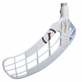 Salming Q1 Tourlite Aero F29 Salming Q1 Tourlite Aero F29