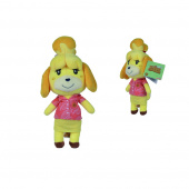 Animal Crossing - Isabelle Animal Crossing - Isabelle