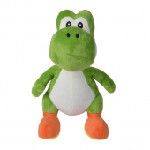 Super Mario, Yoshi Super Mario, Yoshi