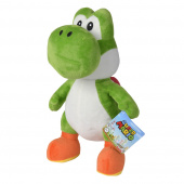Super Mario, Yoshi Super Mario, Yoshi