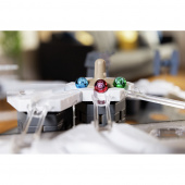 GraviTrax Action-Set Death Star GraviTrax Action-Set Death Star