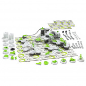 GraviTrax Starter Set - Race GraviTrax Starter Set - Race