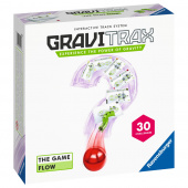 GraviTrax The Game - Flow GraviTrax The Game - Flow