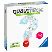GraviTrax The Game - Course