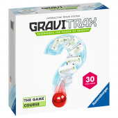 GraviTrax The Game - Course GraviTrax The Game - Course
