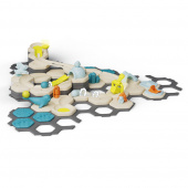 GraviTrax Junior starter-sæt My Ice World GraviTrax Junior starter-sæt My Ice World