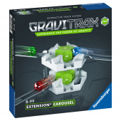 GraviTrax Extension Carousel