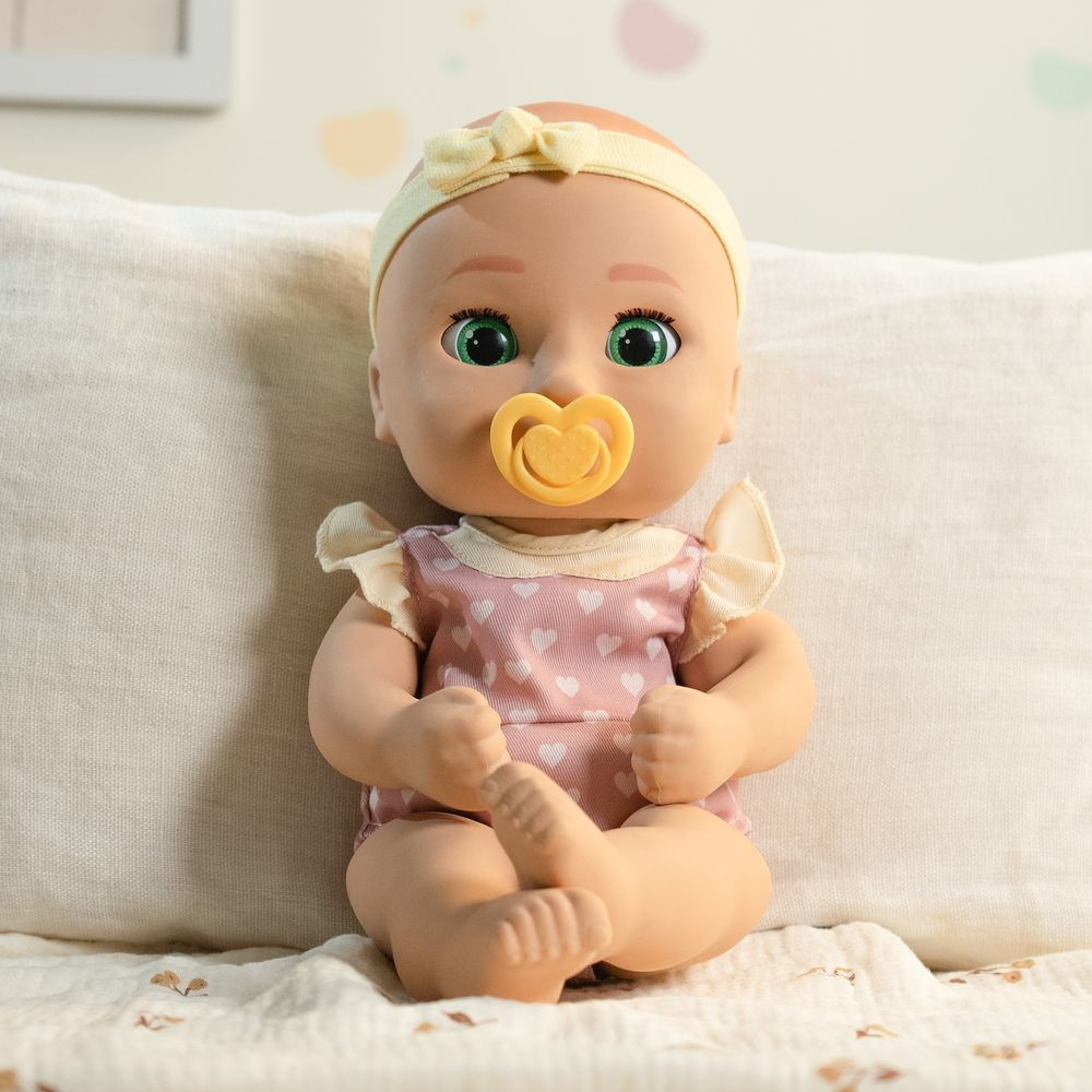 Be Loved Babies Gaby