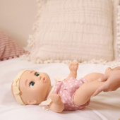 Be Loved Babies Gaby Be Loved Babies Gaby