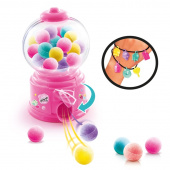 So Bomb Bath Bomb Dispenser So Bomb Bath Bomb Dispenser