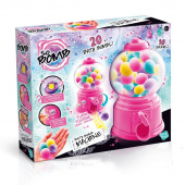 So Bomb Bath Bomb Dispenser So Bomb Bath Bomb Dispenser