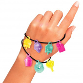 So Bomb Dåse Med Badebomber So Bomb Dåse Med Badebomber