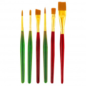 Sense - Pensler 6-Pak Sense - Pensler 6-Pak