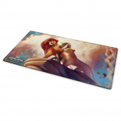 Disney Lorcana TCG: Playmat - Lion King Disney Lorcana TCG: Playmat - Lion King