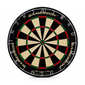 Gamesson Pro Blade Wire Dartboard Gamesson Pro Blade Wire Dartboard