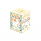 EMMA Secret Forest Fødselsdagsfest-serien EMMA Secret Forest Fødselsdagsfest-serien