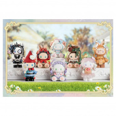 Emma Secret Forest Dating Series Emma Secret Forest Dating Series