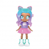 Animakii Gamer + Cyberpunk 1 Dok Animakii Gamer + Cyberpunk 1 Dok