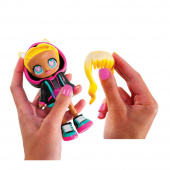 Animakii Gamer + Cyberpunk 1 Dok Animakii Gamer + Cyberpunk 1 Dok