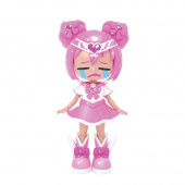 Animakii School Girl + Magical Girl 1 Dukke Animakii School Girl + Magical Girl 1 Dukke