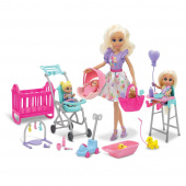 Dreameez Babysitter Dreameez Babysitter