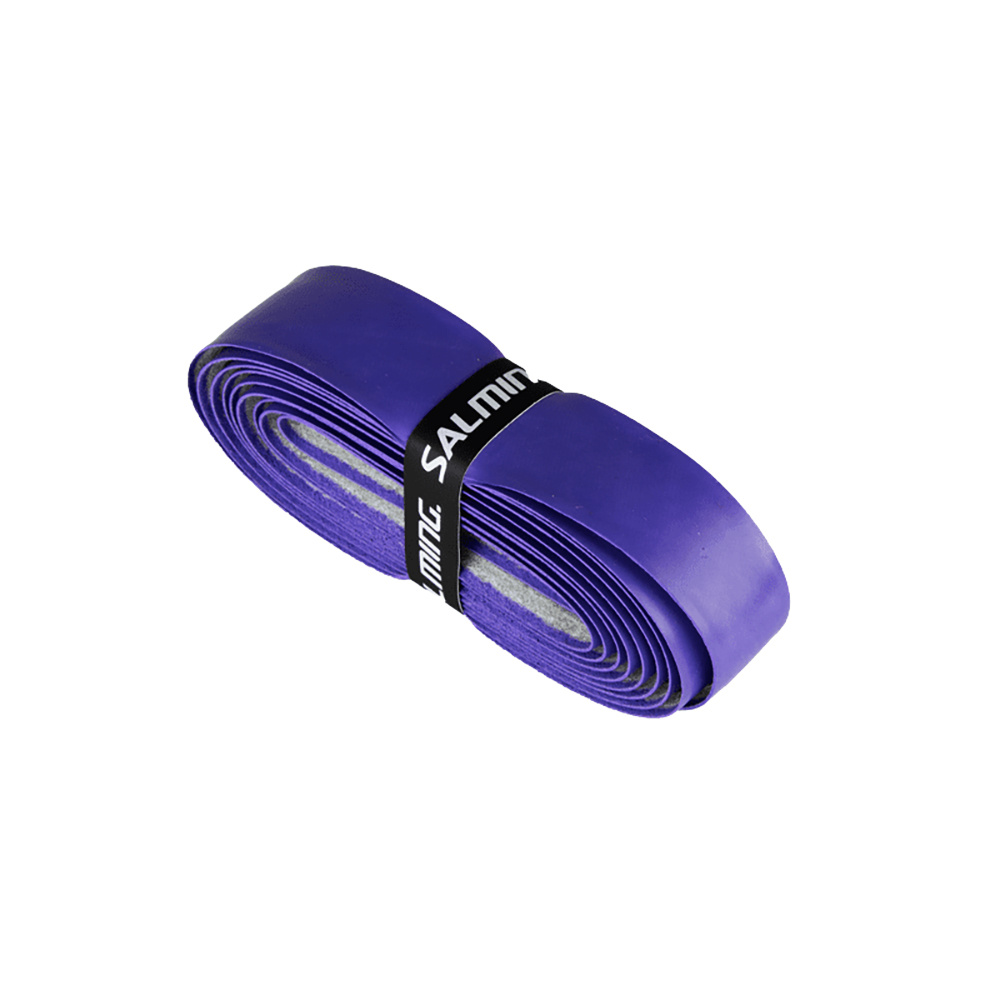 X3M Pro Grip - Purple