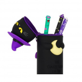 Penalhus Lavet Af Silikone Halloween Penalhus Lavet Af Silikone Halloween