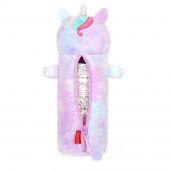Pencil case Super soft - Unicorn Pencil case Super soft - Unicorn