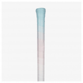 X3M Light Grip Tricolor Grebstejp 1 pak Blå Pink Hvid 195 cm X3M Light Grip Tricolor Grebstejp 1 pak Blå Pink Hvid 195 cm