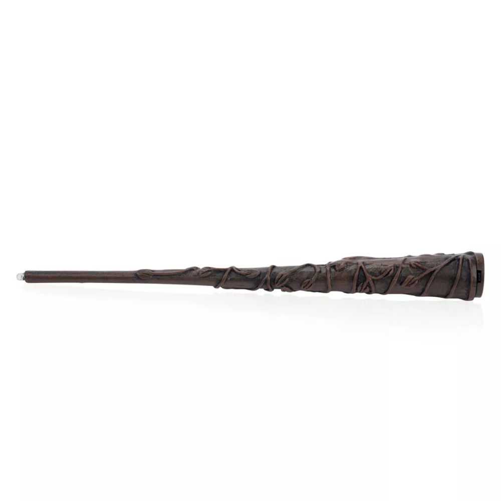Harry Potter Hermione Lumos Wand