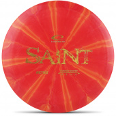 Latitude 64° Disc Golf Starter Set Classic Latitude 64° Disc Golf Starter Set Classic