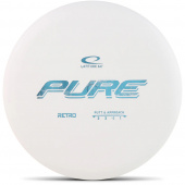 Latitude 64° Disc Golf Starter Set Classic Latitude 64° Disc Golf Starter Set Classic