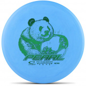 Latitude 64° Disc Golf Starter Set Light Latitude 64° Disc Golf Starter Set Light